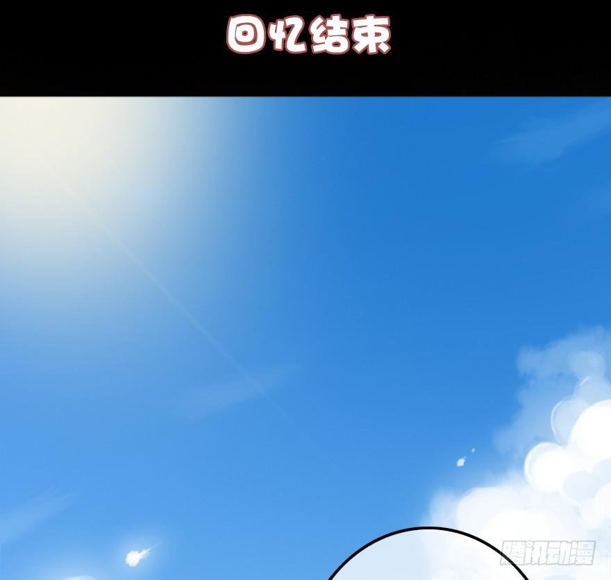 同居生活开始了？