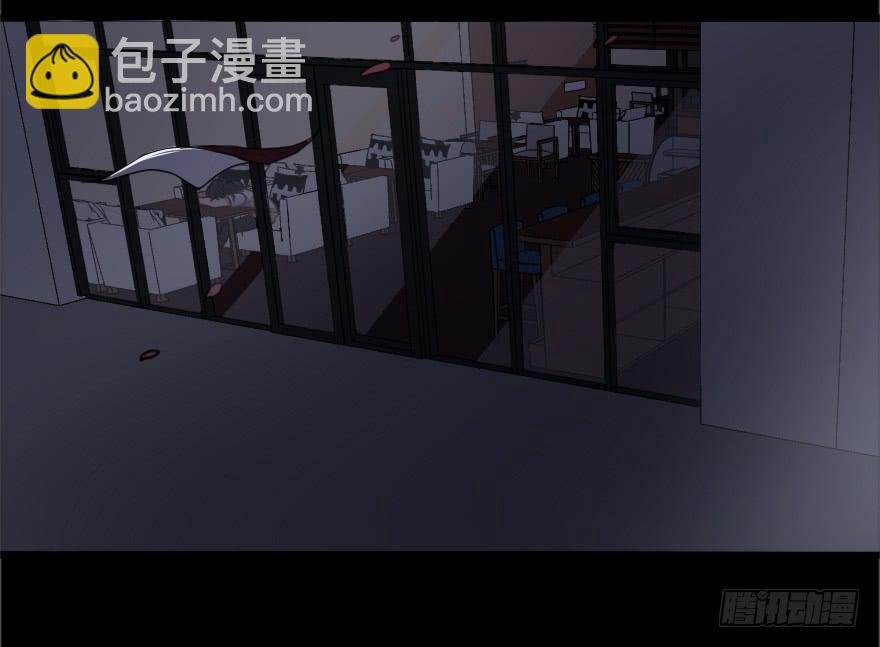 同居生活开始了？
