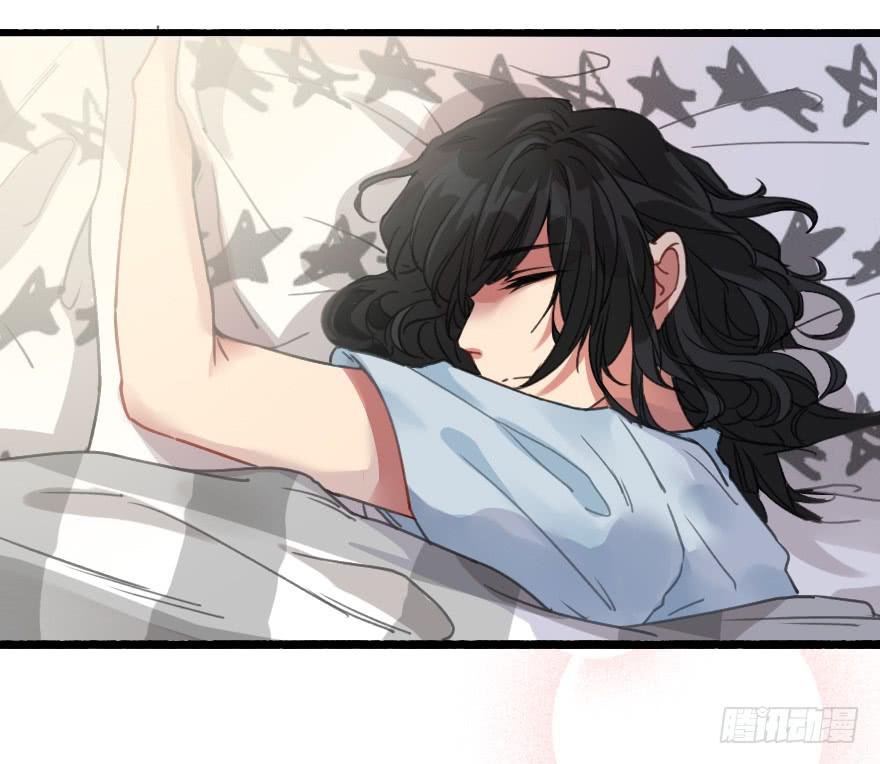 看不见的危机来临！