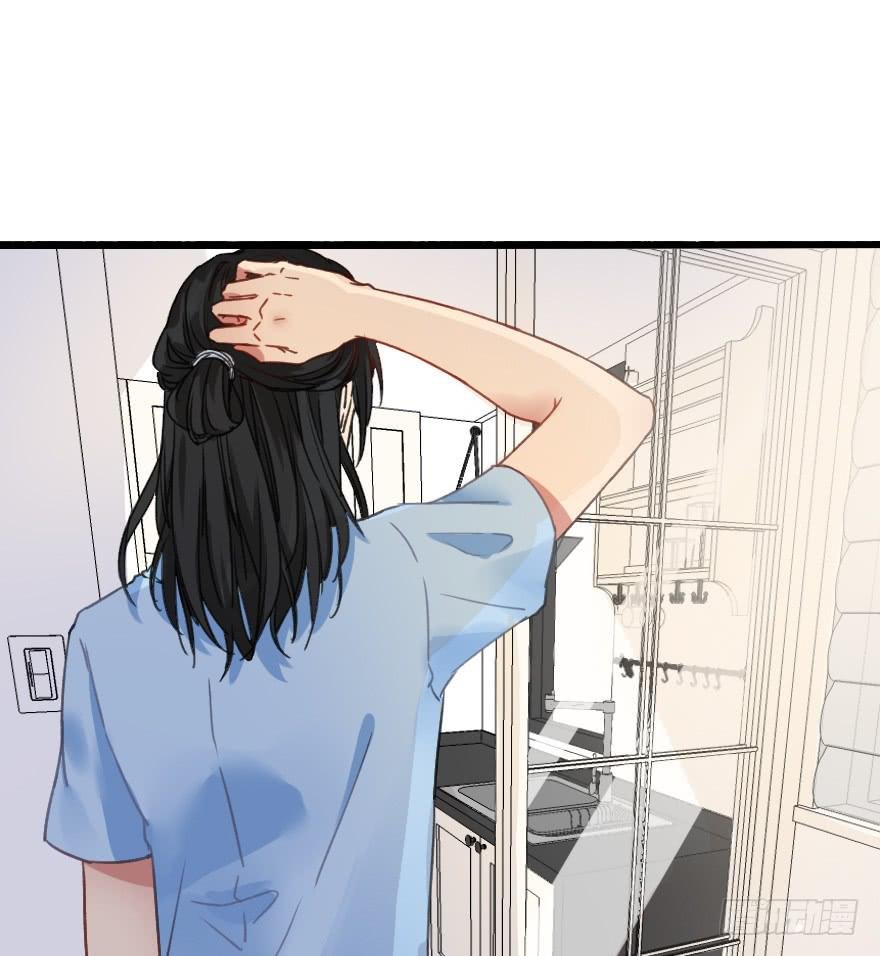 看不见的危机来临！