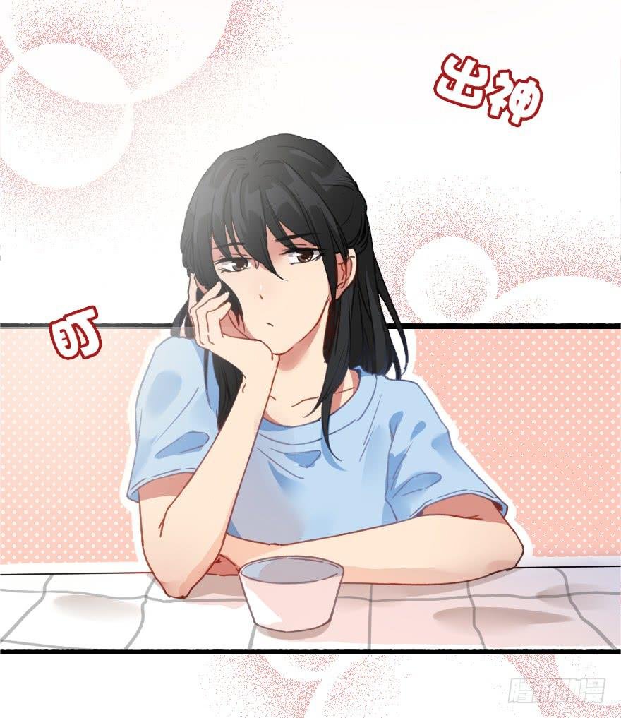 看不见的危机来临！