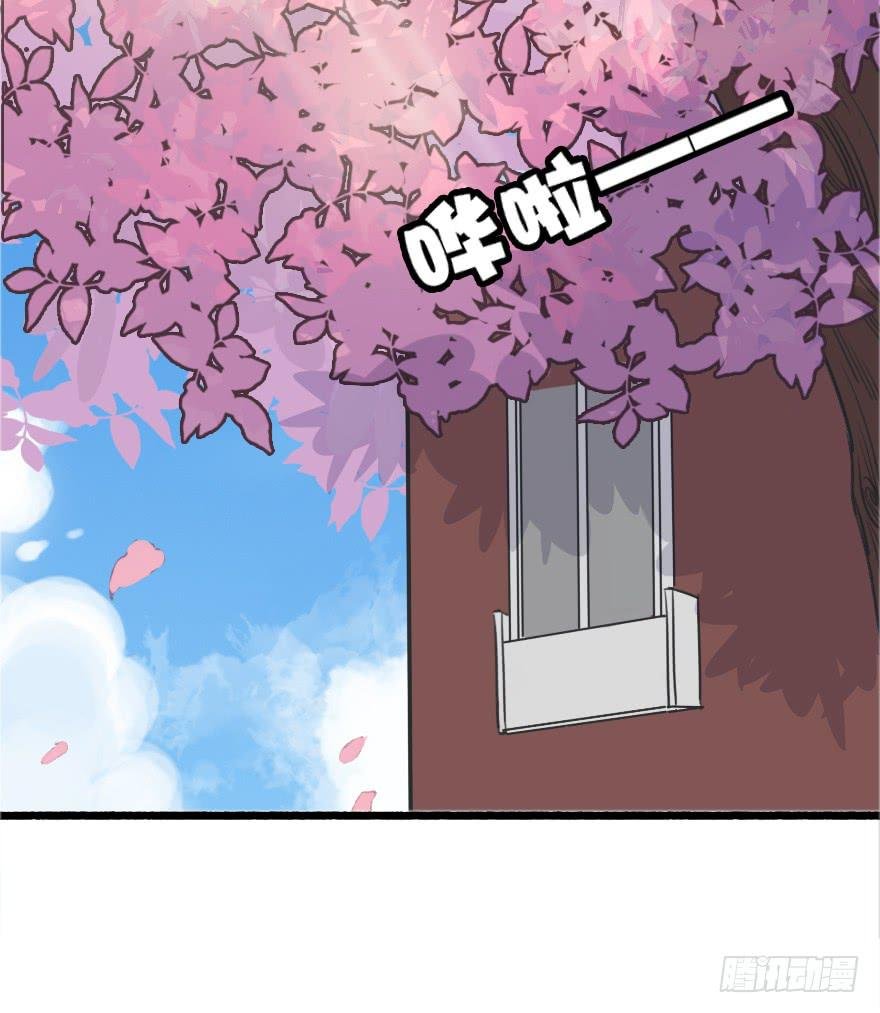 看不见的危机来临！