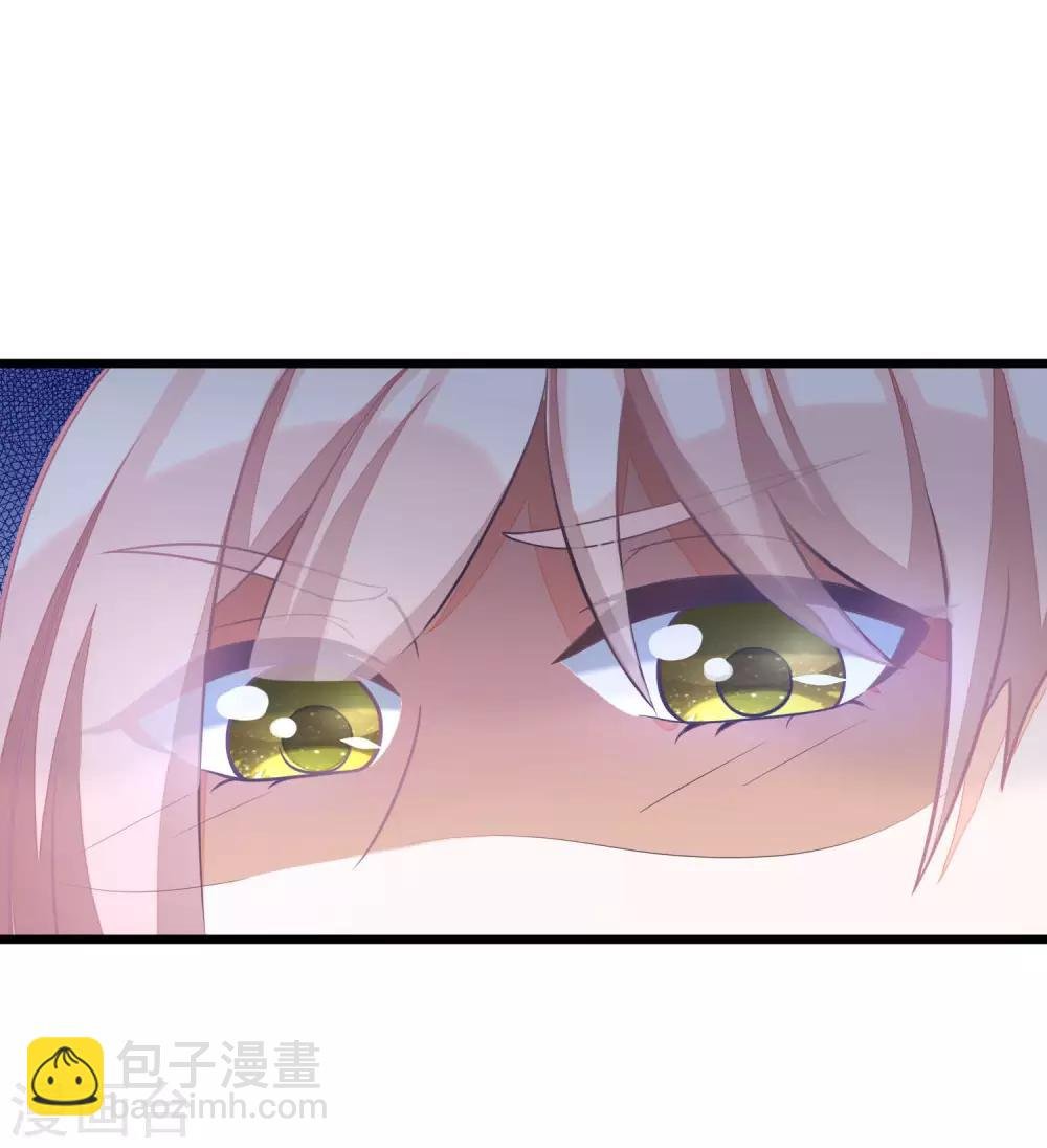 第22话 想死？没那么容易！