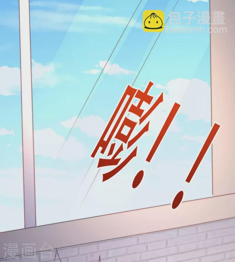 第322话 你们是电影学院毕业吗？