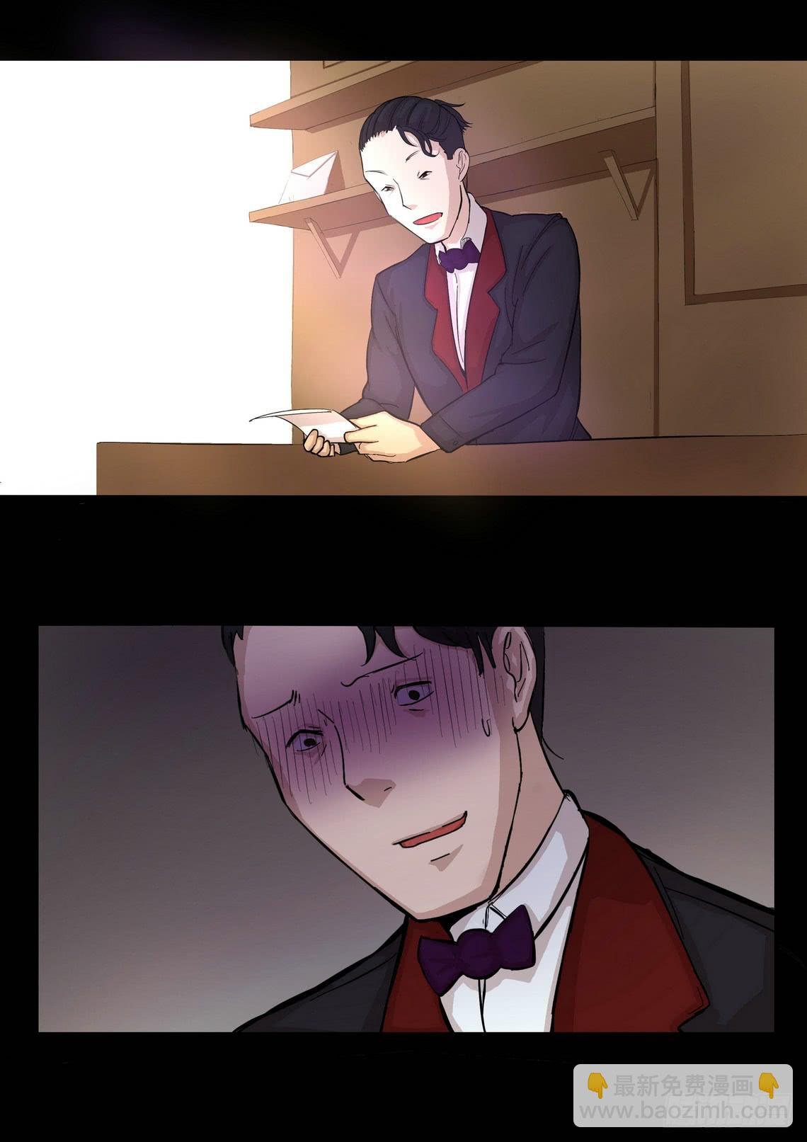 时光明信片1