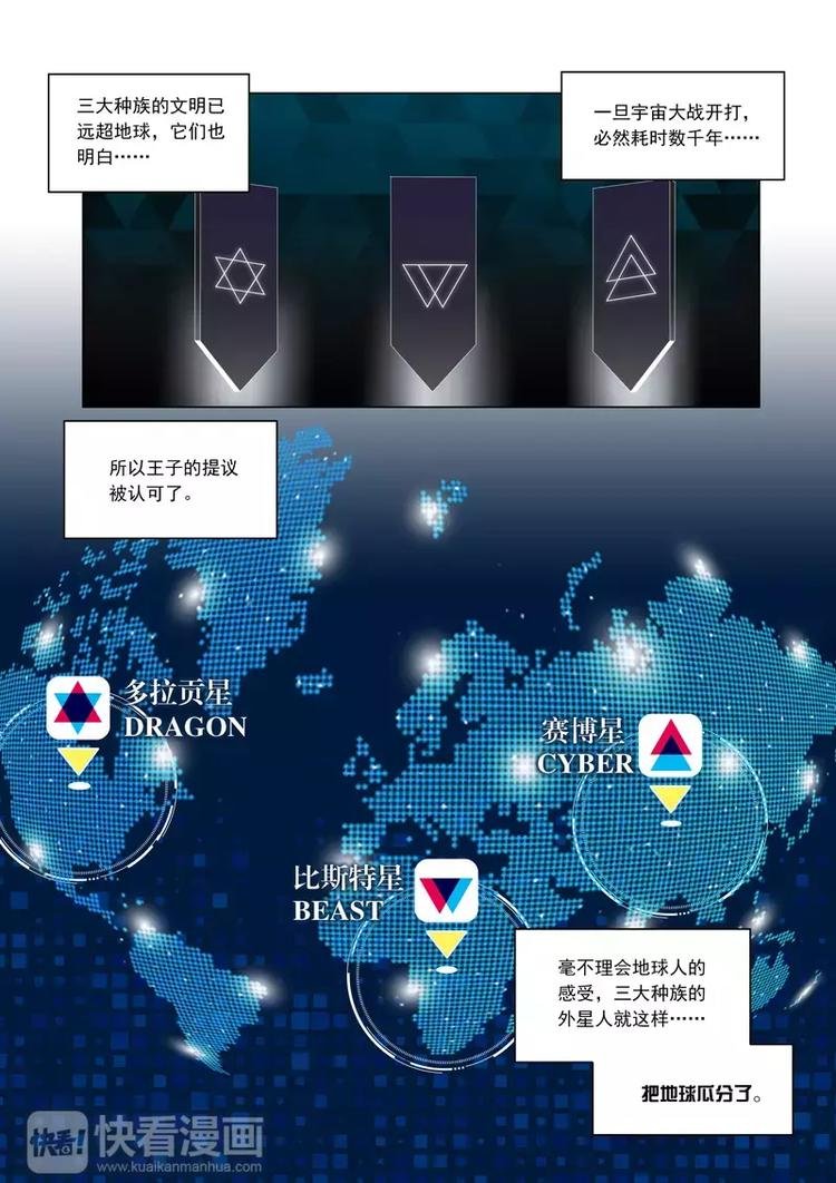 第7话 脑海中的账号