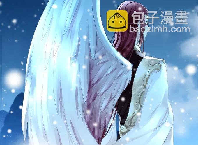伤别离