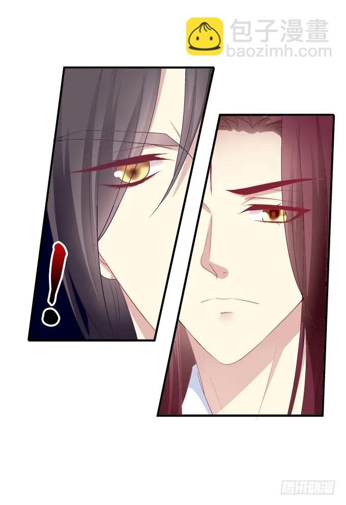 一死一生