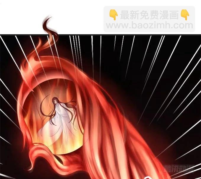 一死一生