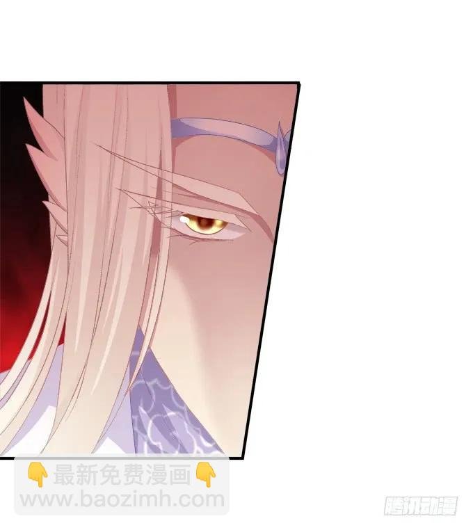 死而后生