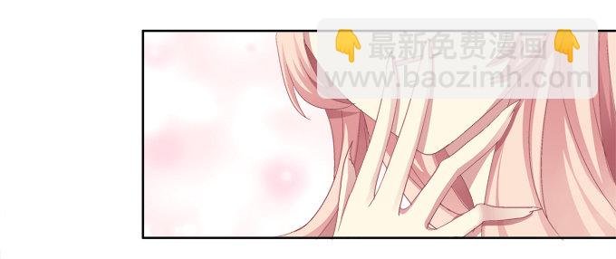醉鬼耍流氓啦！
