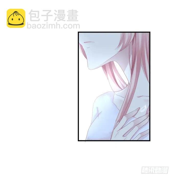 黑白劫四