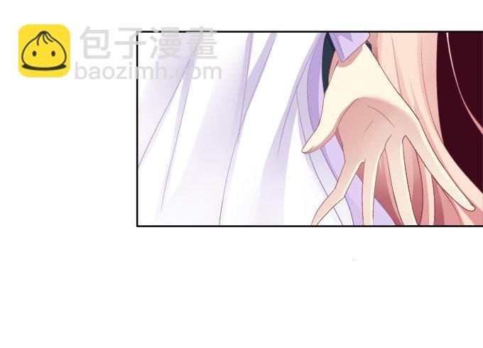 这是要入洞房吗？