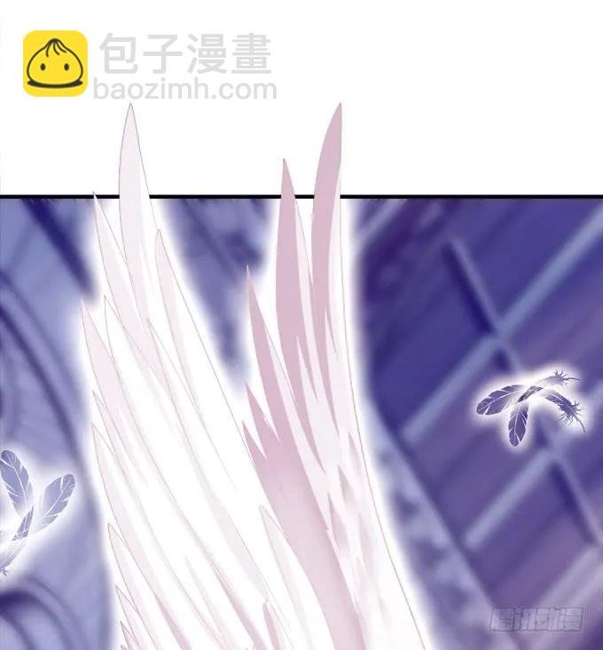 黑白劫十八