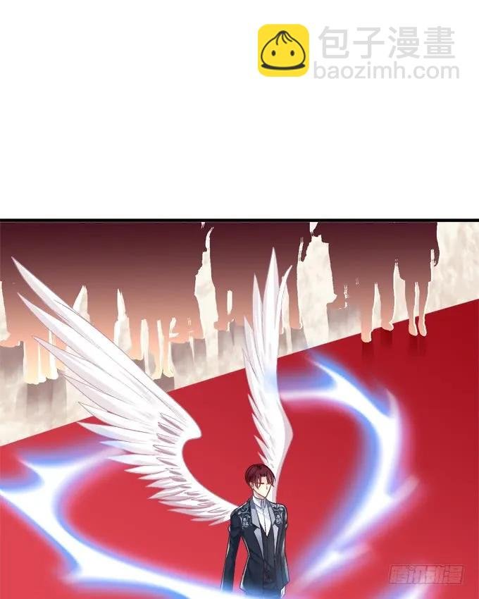 黑白劫十八