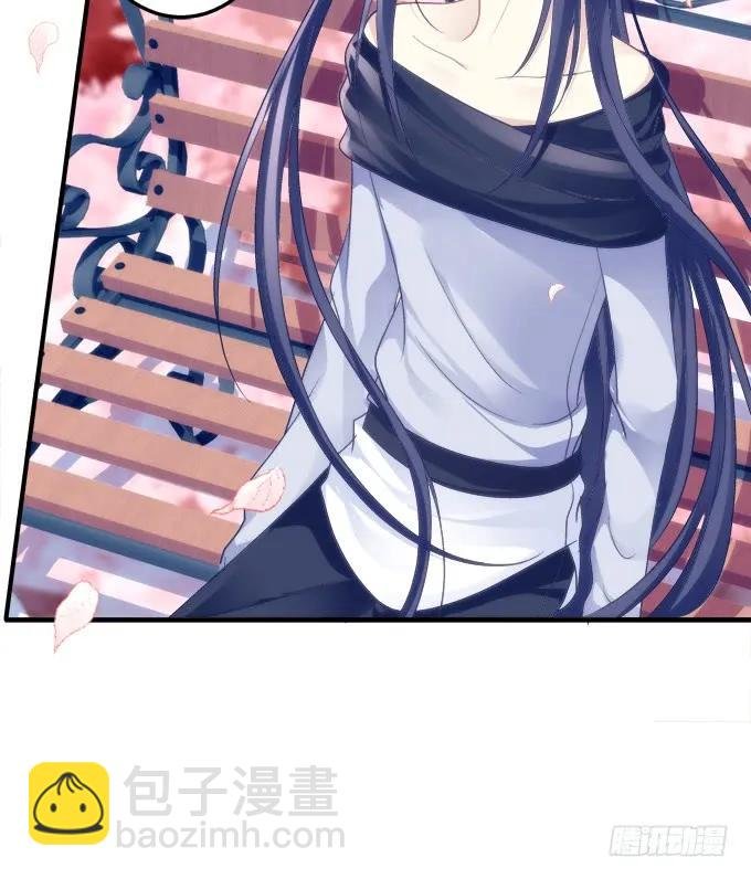 黑白劫二十六