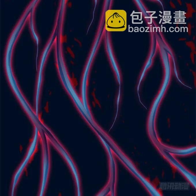 凤凰冢三