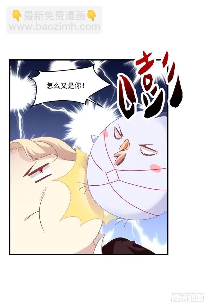 凤凰冢十三