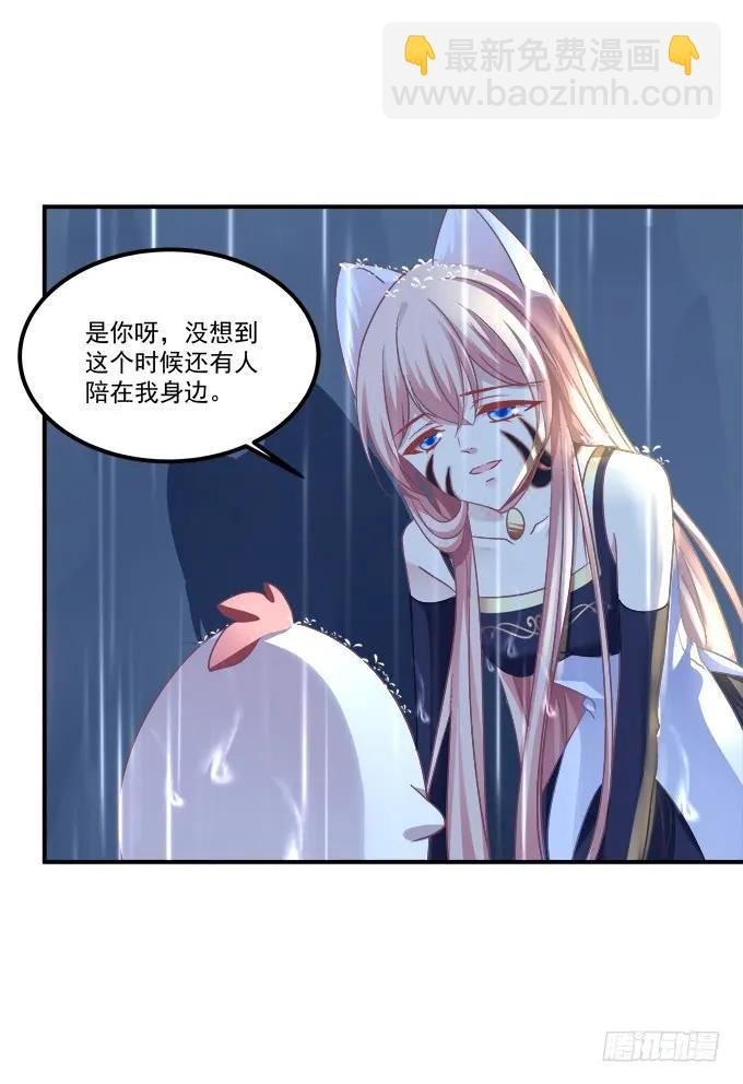 凤凰冢十四