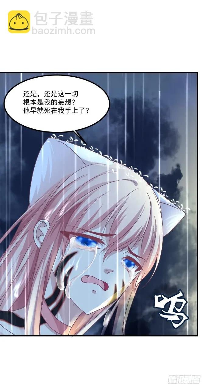 凤凰冢十四