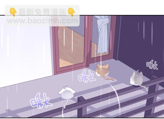 卿哥的裸照？