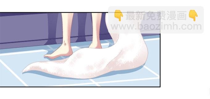 卿哥的裸照？