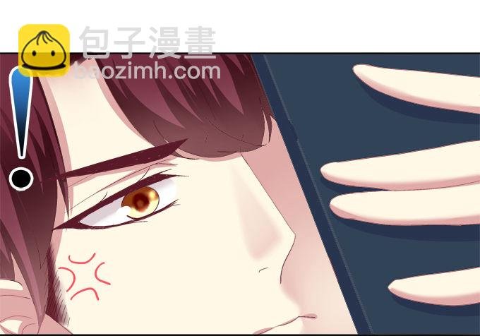 卿哥的裸照？