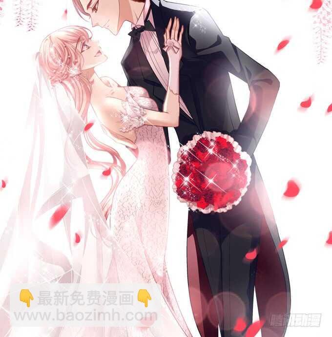 我不会让你死在我面前