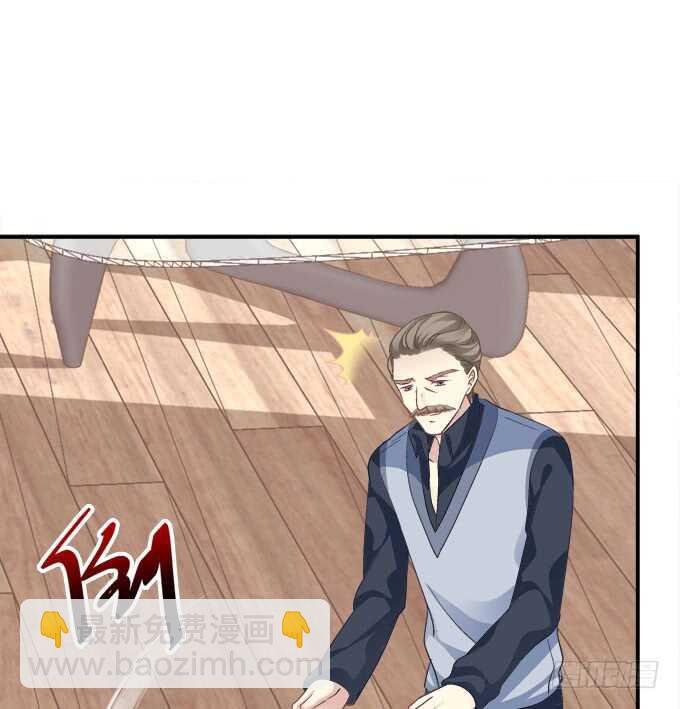 我不会让你死在我面前