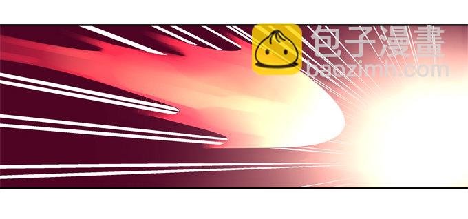 卿哥脸红了？