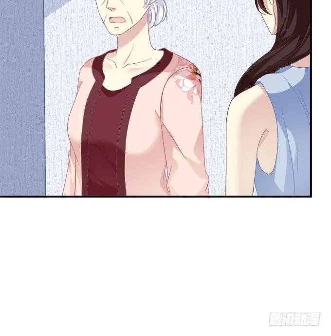 梦回仙灵