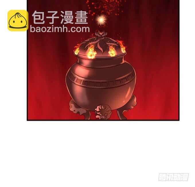 苏小猫超级变身！