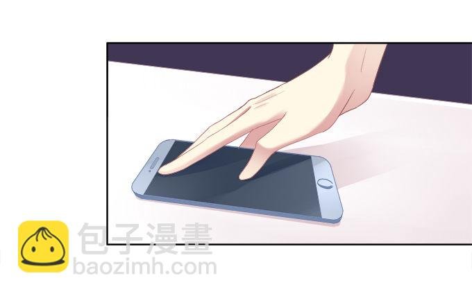 无处可逃