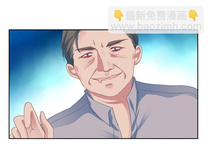 无处可逃