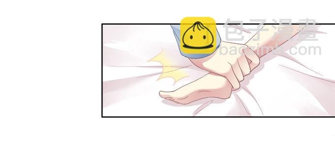 无处可逃