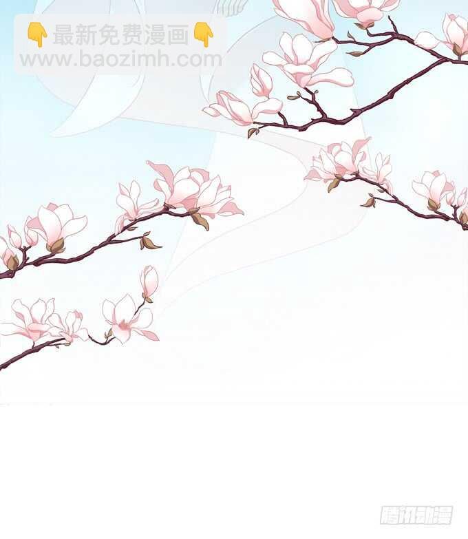 小美人，我来了~！
