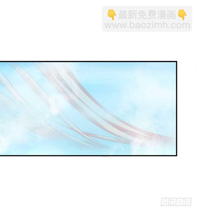 小美人，我来了~！