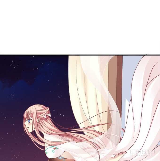 小美人，我来了~！