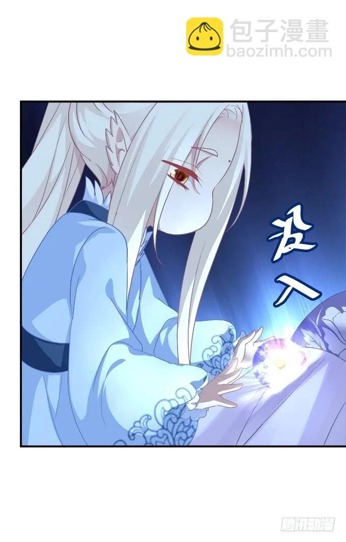 回到最初！