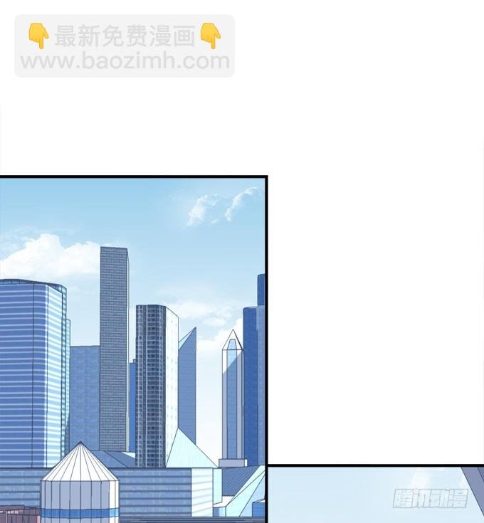 成功出逃！