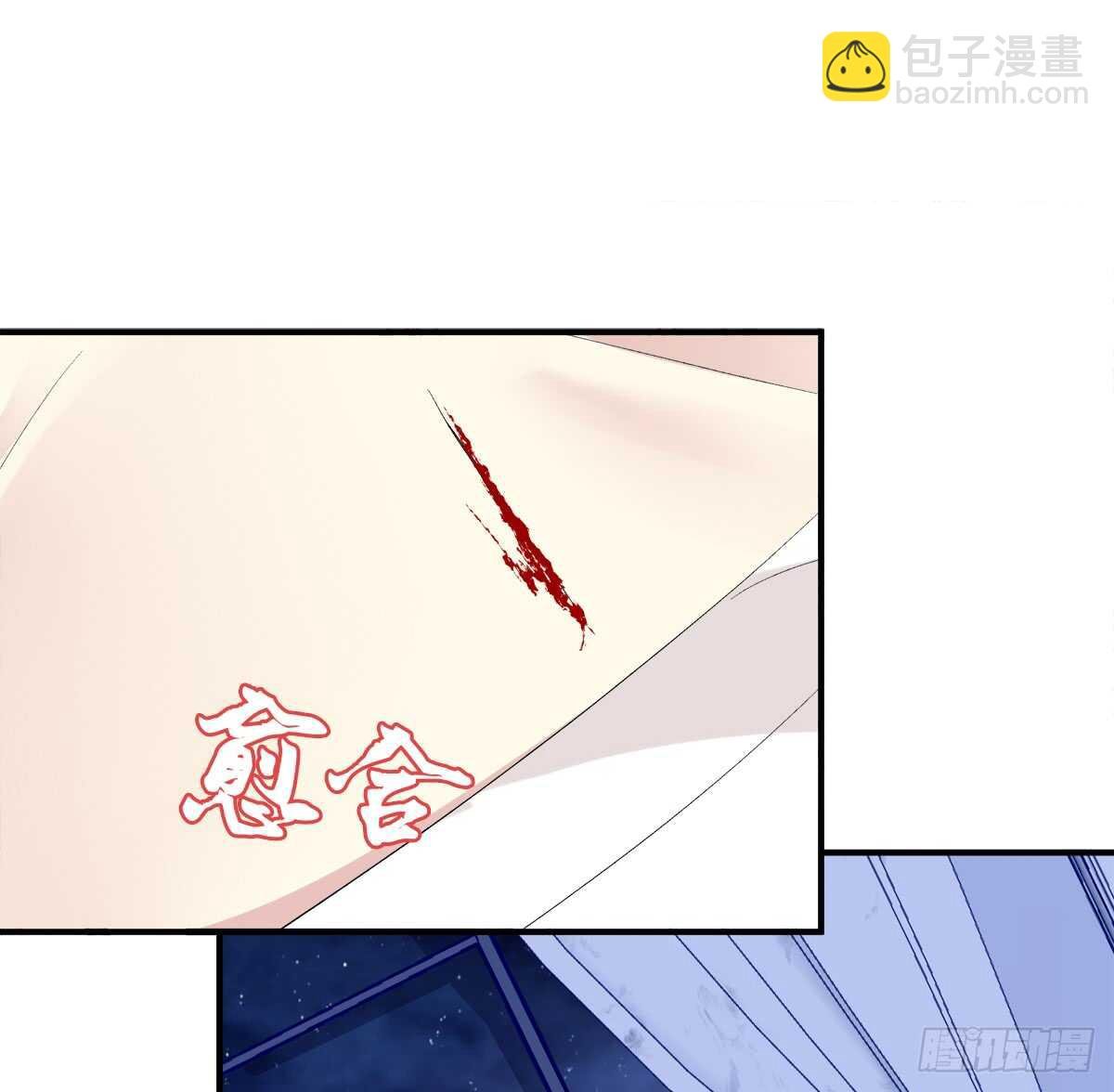 谁怂谁在下面!
