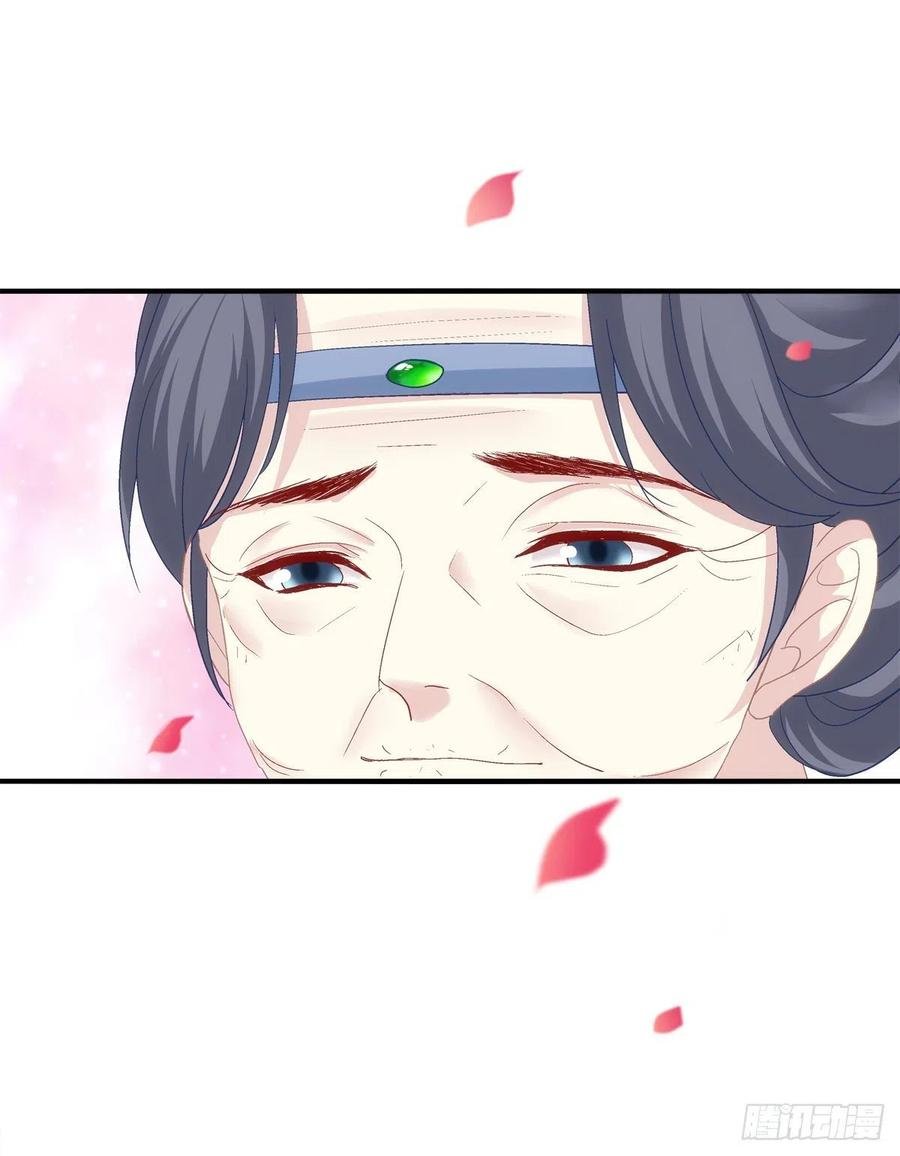 浓雾之外，少年依旧。