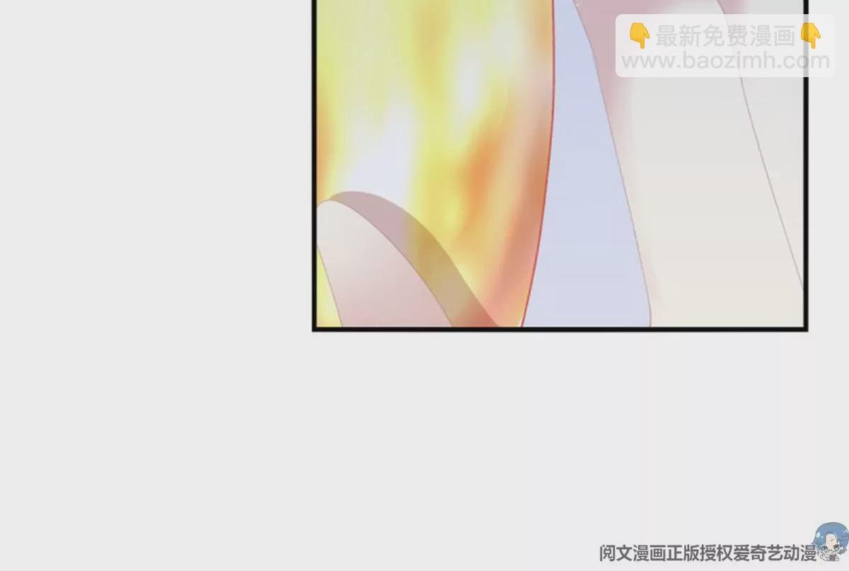 第408话 暴露。
