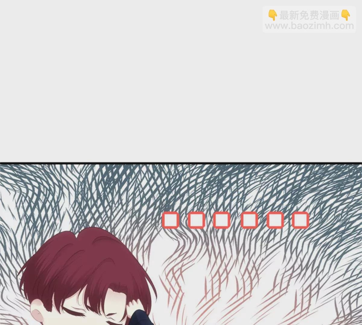 第411话 蛋里的世界。
