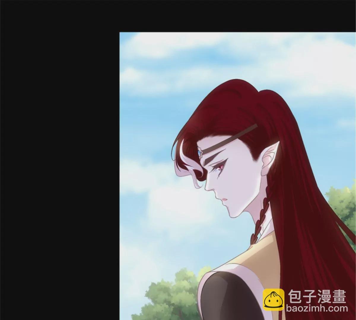 第412话 我是谁？