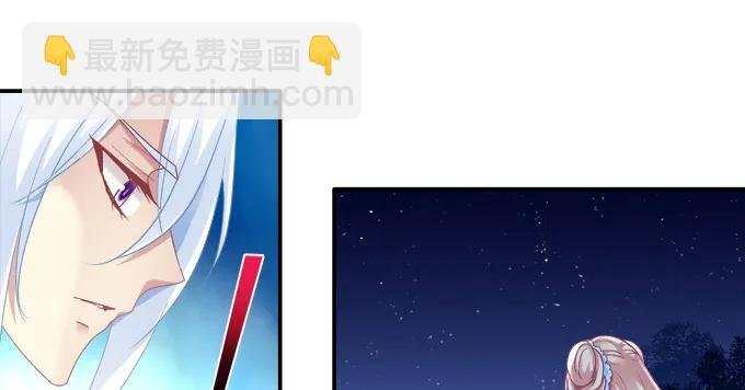 狐的守护