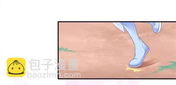 爱人重逢