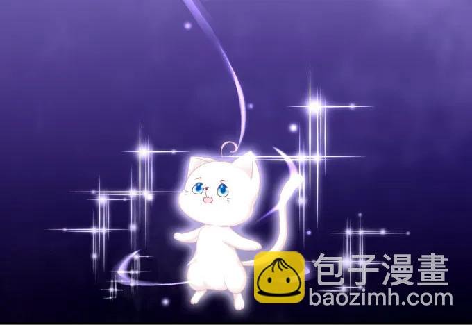 漏液私奔