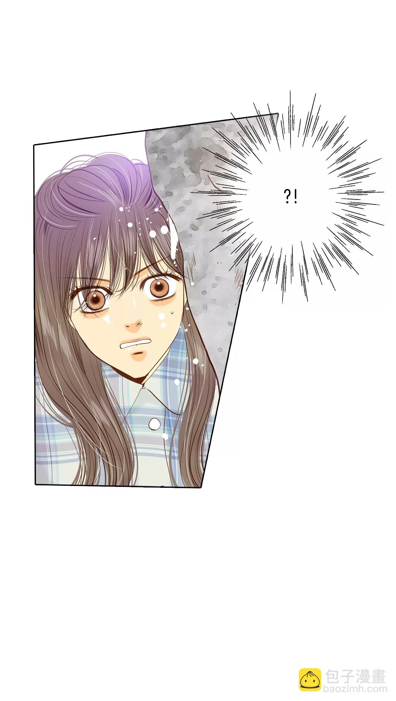 第113话 道别