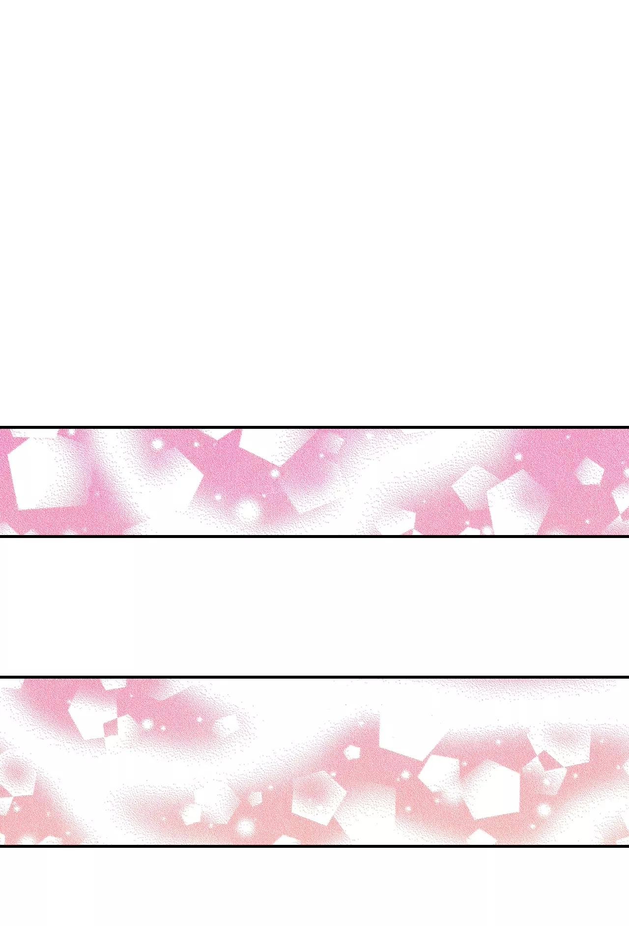 第165话 好奇怪（3）
